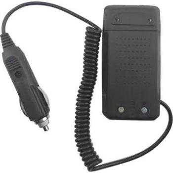 Cargador y Eliminador de Batería Baofeng UV‑6R