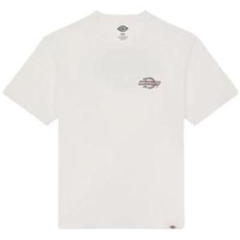T-shirt Dickies Wood pour homme