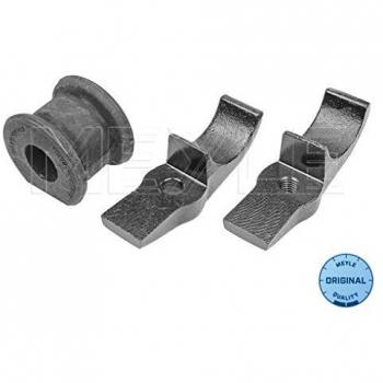 MEYLE Stabilizer Link Kit