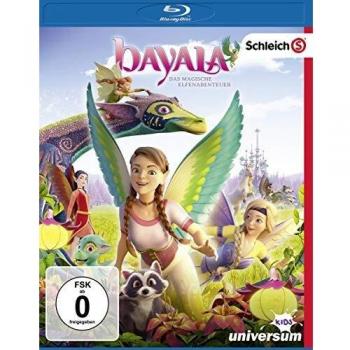 Bayala