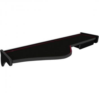 Mesa Roja F-CORE PK07