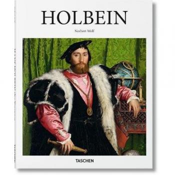 Holbein
