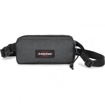 Eastpak Belt Pak'R Hüfttasche
