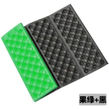 Moistureproof Camping Mattress Pad
