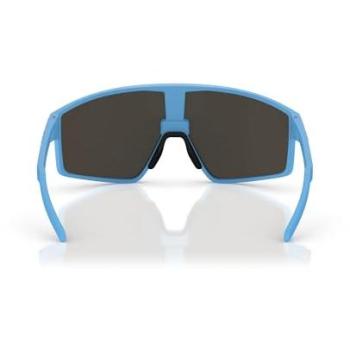 Lunettes Solaire Bliz P002 – Reflet Bleu