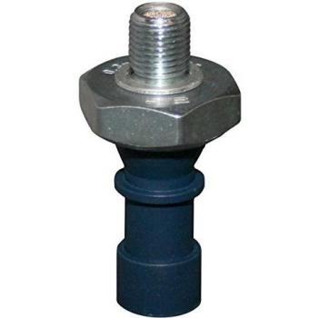 Sensor de presión de aceite JP GROUP 1293500100