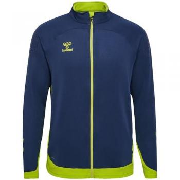 Giacca Hummel hmllead poly