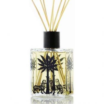 Difusor Palma Sándalo Ortigia 500 ml