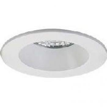Brumberg Einbauleuchte LED