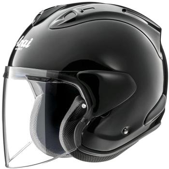 Casque Arai SZ-R VAS
