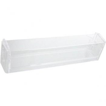 Vitrine Botervak Transparent AEG