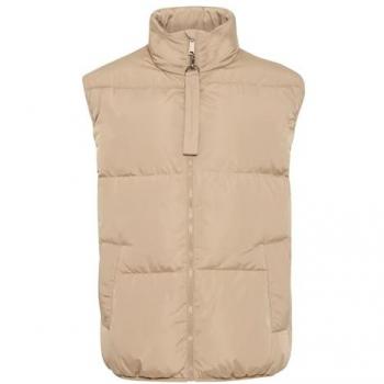 Fransa Steppweste für Damen FRBELLA VE 3