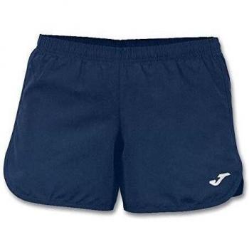 Ibiza Damesshort Joma Combi