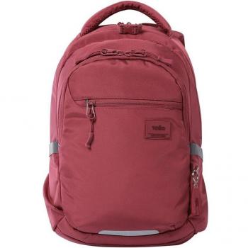 Totto Misisipi 21L Backpack