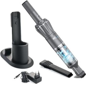 Aspirateur de table eziclean® Blaster F90
