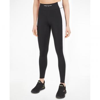 Tommy Hilfiger Leggings 7/8 deportivos