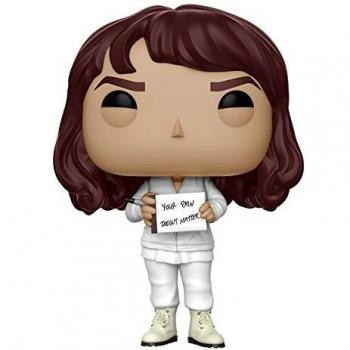 Funko Pop! Patti Vinyl Figure