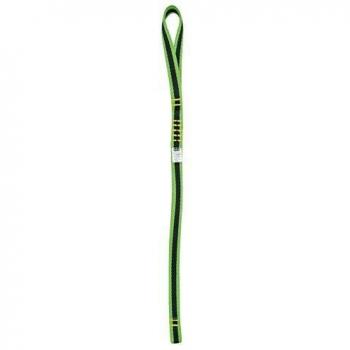 Kong Aro Périple 70 cm