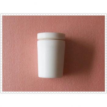 29# PTFE Stirrer Stopper, 29/32 & 29/42, 7mm
