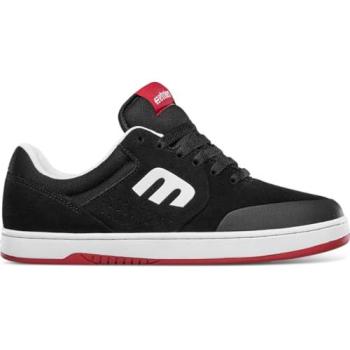 SkatePro Skateboards