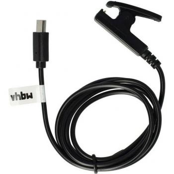 Vhbw kompatibles Elektro-Kabel für Garmin G10
