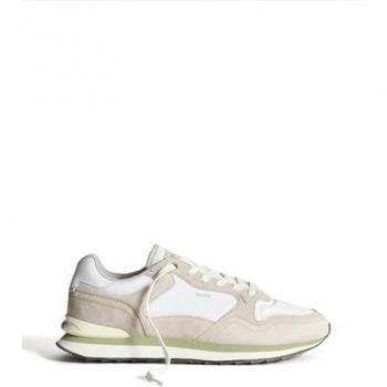 Baskets Hoff Beige Taille 41