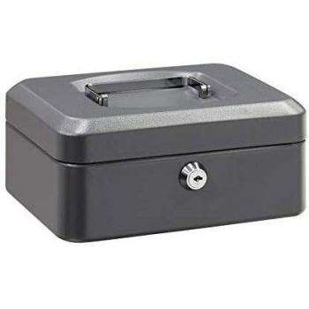 Tescoma 420698 Ultra‑Silent Portable Cleaner