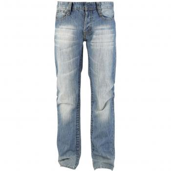 Black Premium by EMP Salomon Blue Jeans for Men