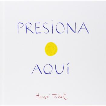 Presiona Aqui