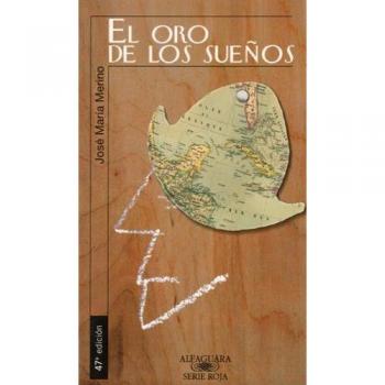 El Oro De Los Suenos