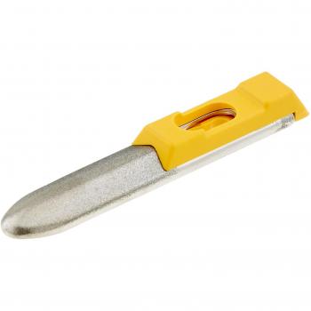 Aiguisoir diamanté Leatherman pour Signal