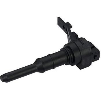 Hella 6PU 009 161-001 12V Speed Sensor
