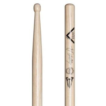 VHJW908 Houten Drumstokken – Vater Jay Weinberg
