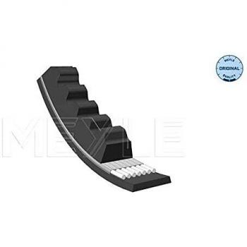 Cinghia V-ribbed MEYLE 052 011 0528