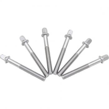 Imperial 7/32 M5 Square Drum Bolts