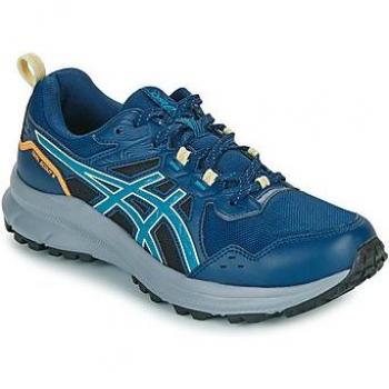 Asics Trail Scout 3 Trailrunningschoenen Heren