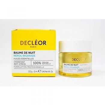 Decleor Neroli Bigarade Night Balm 15ml