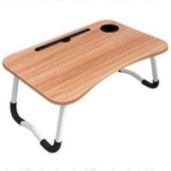 Simple Small Table Board
