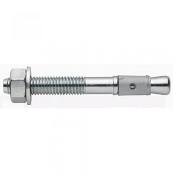 Goujon d'ancrage SPIT FIX3 8x160