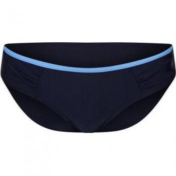 Slip bikini donna Regatta Aceana
