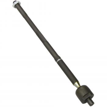 A.B.S. 240472 snodo assiale