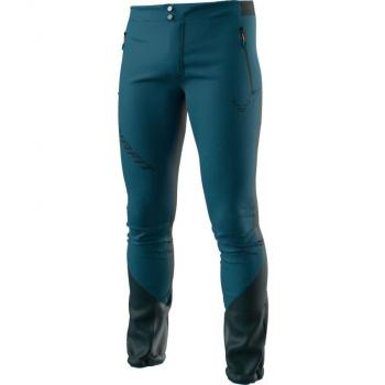 Dynafit Transalper Pro Blue L