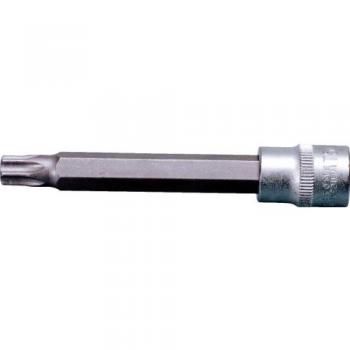 Perçage Torx 3/8 longs, modèle TB40
