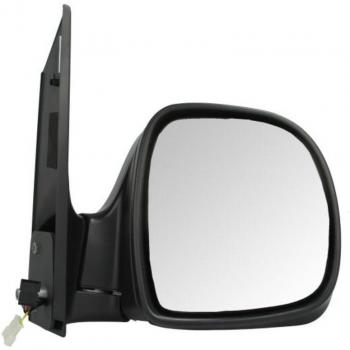 BLIC 5402-04-9239919P Retrovisor Automotivo