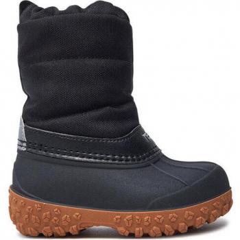 Reima Baby Reima Loskari Winter Snow Boots