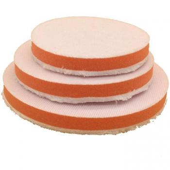 MARFLO Car Wax Applicator Set
