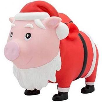 Kreatives Biggy Sparschwein