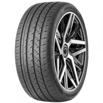 Rockblade Rock 525 205/45 R17 88W