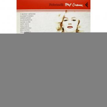 Love, Marilyn. I diari segreti. DVD. Con libro