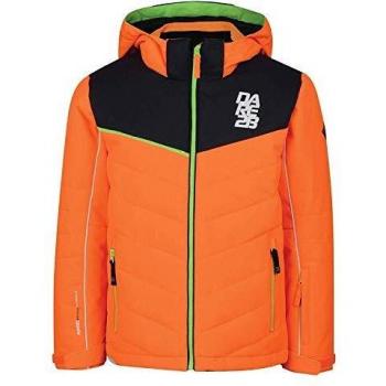 Kindertarnjacke Tusk II – Dare2b, 116 cm